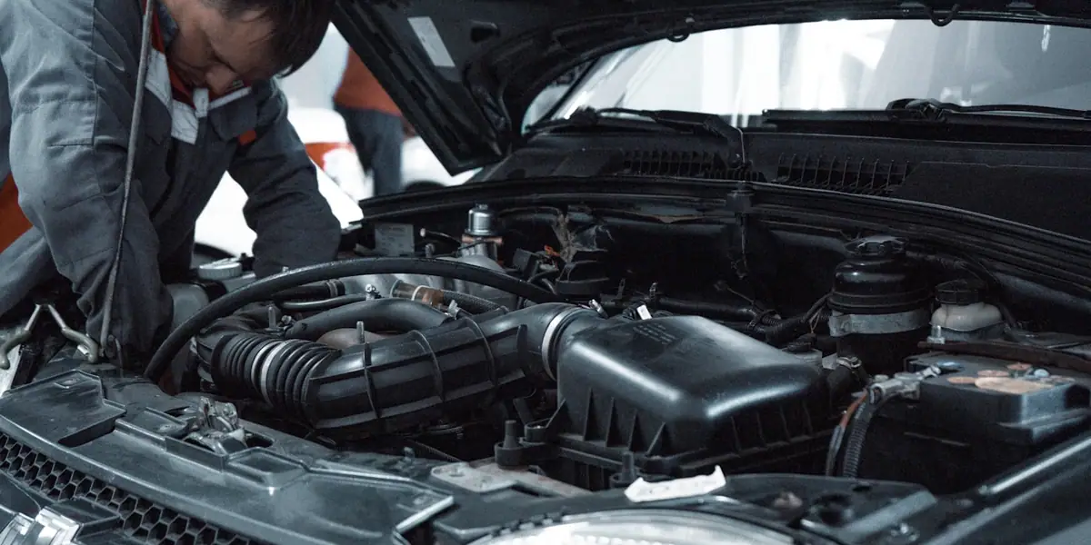 Cum verifici compatibilitatea unei piese auto inainte de comanda