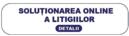 Comisia Europeana - Solutionarea online a litigiilor